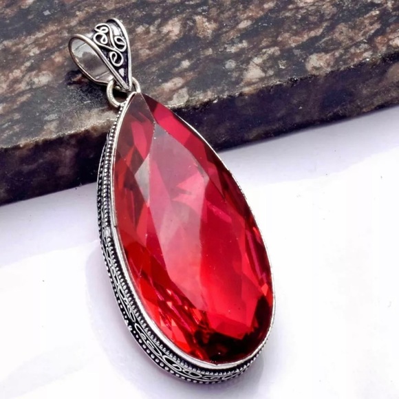 ✨WELCOME to Ali Vie Jewelry✨ - Picture 16 of 16